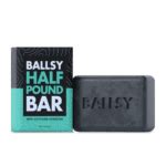 ballboyz soap reviews consumer reports|Ballboyz Soap .